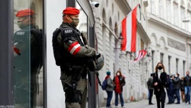 من المراقبة إلى الحظر.. النمسا تشدد إجراءاتها ضد الإسلام السياسي
