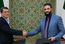 من المعارك إلى المفاوضات.. هل هناك طريق لتسوية حلب؟