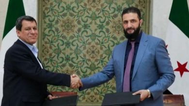 من المعارك إلى المفاوضات.. هل هناك طريق لتسوية حلب؟