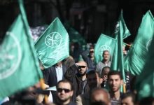 من النفوذ إلى الحصار: من هم إخوان الأردن بعد التصنيف الأمريكي؟