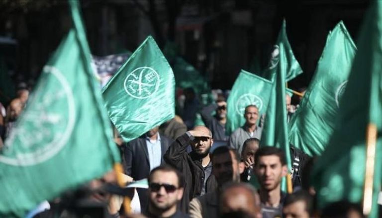 من النفوذ إلى الحصار: من هم إخوان الأردن بعد التصنيف الأمريكي؟