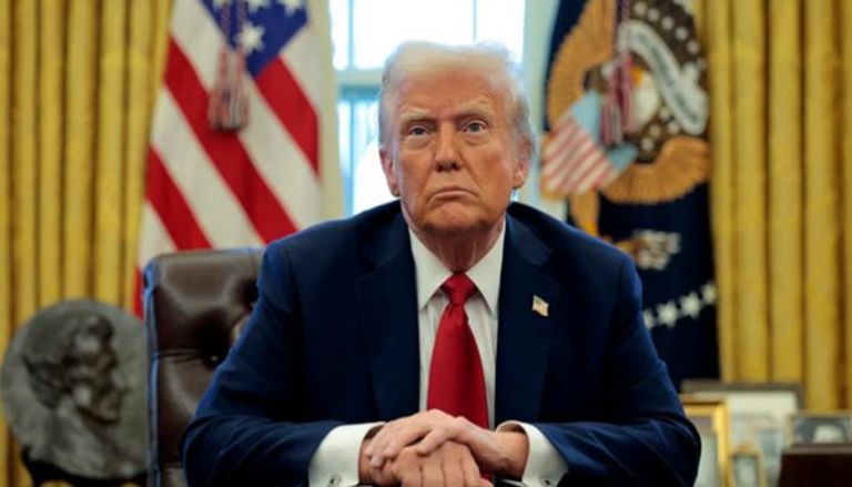 مواقف متباينة دوليًا حول مبادرة مجلس السلام الأمريكية