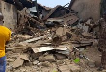 نيجيريا: غموض الضربات الأمريكية يسلط الضوء على «لاكوراوا»