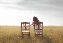 هل يمكن أن تكون عقولنا صدفة كونية؟ شرح مبسّط لفرضية دماغ بولتزمان