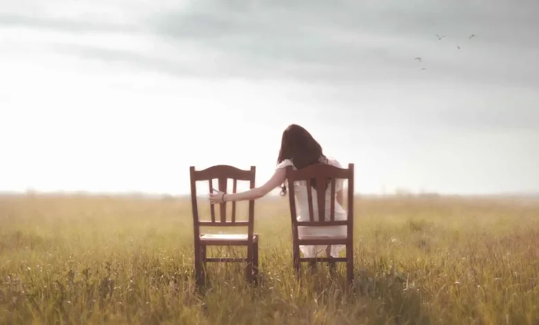 هل يمكن أن تكون عقولنا صدفة كونية؟ شرح مبسّط لفرضية دماغ بولتزمان