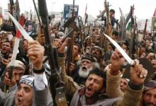 واشنطن توسّع دائرة العقوبات على الحوثيين: استهداف أفراد وكيانات وسفن