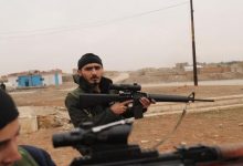 واشنطن في الخلفية.. مفاوضات دمشق وقسد حول ترتيبات الدمج