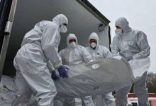 1000 مقابل 35.. صفقة إنسانية تكشف كلفة الحرب بين روسيا وأوكرانيا