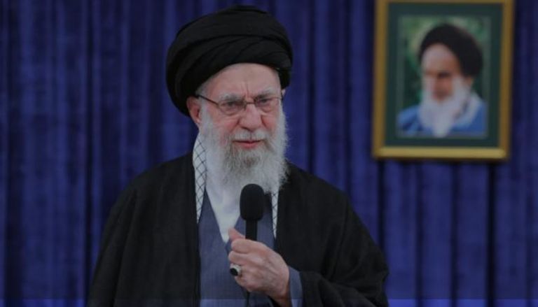 5 عوامل تجعل سيناريو فنزويلا غير قابل للتطبيق في إيران