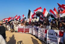 اتساع مظاهرات الدعم لـالانتقالي.. ما دلالات تحرك المهرة؟