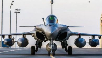 الاتحاد الأوروبي يتخذ قرارًا في ظل ضبابية المفاوضات الأميركية–الإيرانية