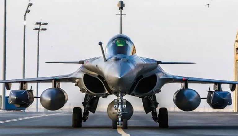 الاتحاد الأوروبي يتخذ قرارًا في ظل ضبابية المفاوضات الأميركية–الإيرانية