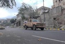 الأمم المتحدة تكشف شبكة التمويل والهجمات بين الحوثي والقاعدة