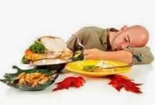 الإفطار الخاطئ يرهق الجسم.. أبرز 6 سلوكيات يجب تجنبها