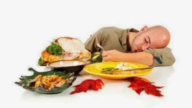 الإفطار الخاطئ يرهق الجسم.. أبرز 6 سلوكيات يجب تجنبها