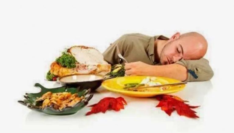 الإفطار الخاطئ يرهق الجسم.. أبرز 6 سلوكيات يجب تجنبها