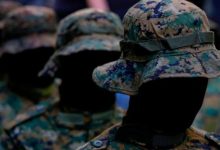 التحالف اللبناني الجديد يثير تساؤلات حول التوازن السياسي في بيروت