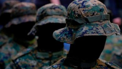 التحالف اللبناني الجديد يثير تساؤلات حول التوازن السياسي في بيروت