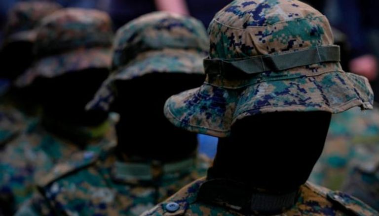 التحالف اللبناني الجديد يثير تساؤلات حول التوازن السياسي في بيروت