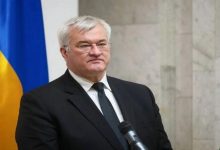 السلام في أوكرانيا يصطدم بعقبة أخيرة والحسم بيد طرف واحد