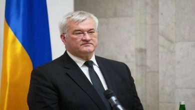 السلام في أوكرانيا يصطدم بعقبة أخيرة والحسم بيد طرف واحد