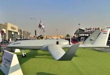 الطائرات المسيرة المصرية ومخاطر التصعيد الصامت في الحرب الأهلية السودانية