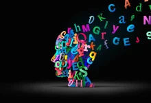 الطلاقة اللغوية تعزز سرعة استجابة الدماغ في حل المشكلات المعقدة