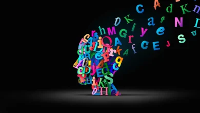 الطلاقة اللغوية تعزز سرعة استجابة الدماغ في حل المشكلات المعقدة