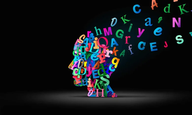 الطلاقة اللغوية تعزز سرعة استجابة الدماغ في حل المشكلات المعقدة