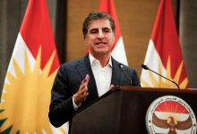 العراق وكردستان بين التوافق والاختلاف.. العقدتان تنتظران الحل