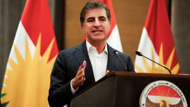 العراق وكردستان بين التوافق والاختلاف.. العقدتان تنتظران الحل