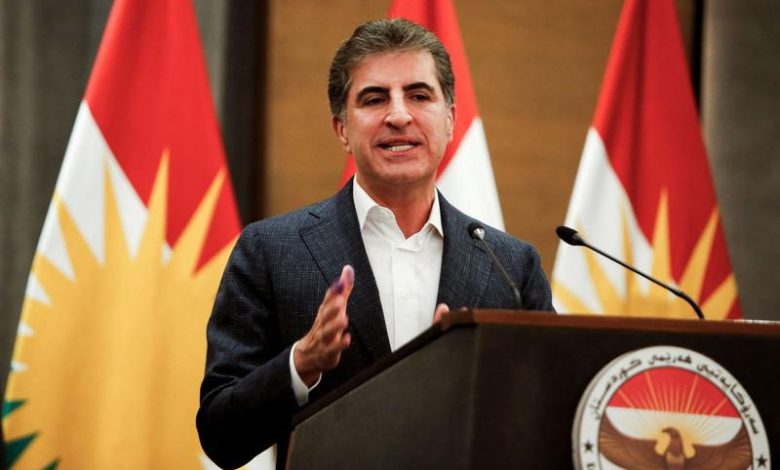 العراق وكردستان بين التوافق والاختلاف.. العقدتان تنتظران الحل