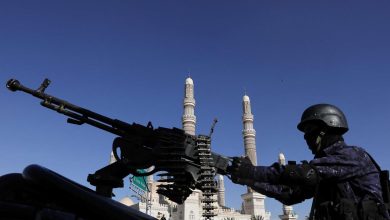 المانحون مترددون في تمويل خطة إعادة إعمار غزة مع تعثر نزع سلاح حماس