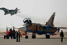 المسيّرات تغيّر قواعد اللعبة: تقرير استقصائي عن الدور المصري التركي غير معلن في السودان