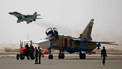 المسيّرات تغيّر قواعد اللعبة: تقرير استقصائي عن الدور المصري التركي غير معلن في السودان