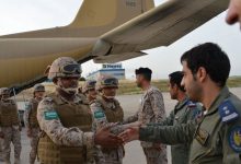 المطامع الاقتصادية والسياسية للسعودية في الجنوب اليمني