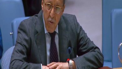 المغرب يعزز موقعه الدبلوماسي بقيادة مؤتمر نزع السلاح