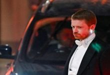 أزمة سياسية في داوننغ ستريت بسبب ملف إبستين