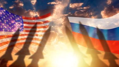 أمريكا وروسيا تملأان فراغاً نووياً.. هل تجدد ’نيو ستارت‘؟