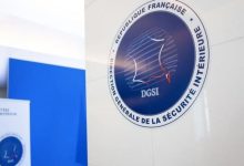 إحباط مخطط إرهابي في ليل الفرنسية وتوقيف مشتبه بهم قُصّر