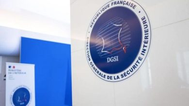 إحباط مخطط إرهابي في ليل الفرنسية وتوقيف مشتبه بهم قُصّر