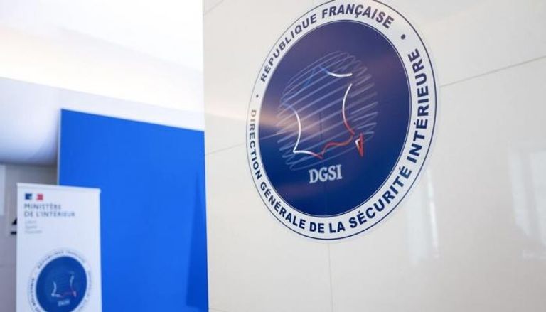 إحباط مخطط إرهابي في ليل الفرنسية وتوقيف مشتبه بهم قُصّر