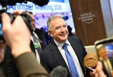 إسرائيل ترسم خطوطًا حمراء لواشنطن قبيل انطلاق المفاوضات مع إيران