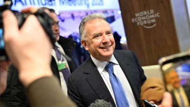 إسرائيل ترسم خطوطًا حمراء لواشنطن قبيل انطلاق المفاوضات مع إيران