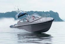 إطلاق نار في البحر.. ضحايا إثر استهداف قارب أمريكي من قبل قوات كوبية