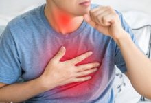 إفطار صحي.. خمس نصائح لتخفيف إرهاق المعدة أثناء رمضان