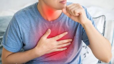 إفطار صحي.. خمس نصائح لتخفيف إرهاق المعدة أثناء رمضان