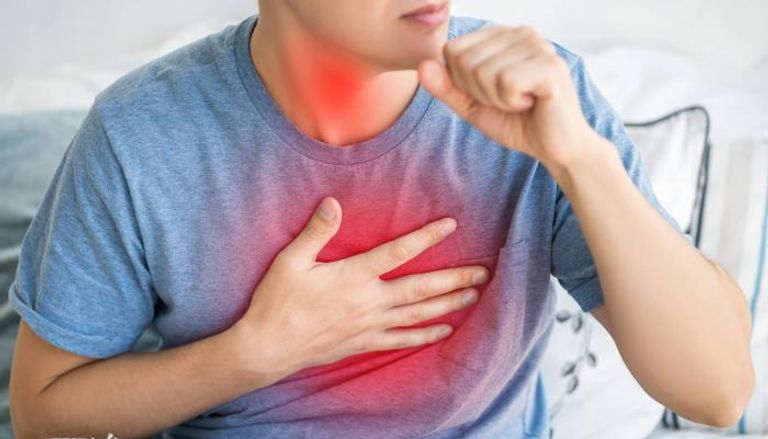 إفطار صحي.. خمس نصائح لتخفيف إرهاق المعدة أثناء رمضان