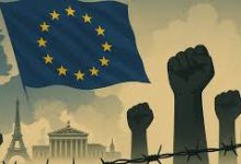 إيرلندا تصنف جماعة إرهابية.. خبير يوضح الأبعاد الأمنية