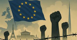 إيرلندا تصنف جماعة إرهابية.. خبير يوضح الأبعاد الأمنية